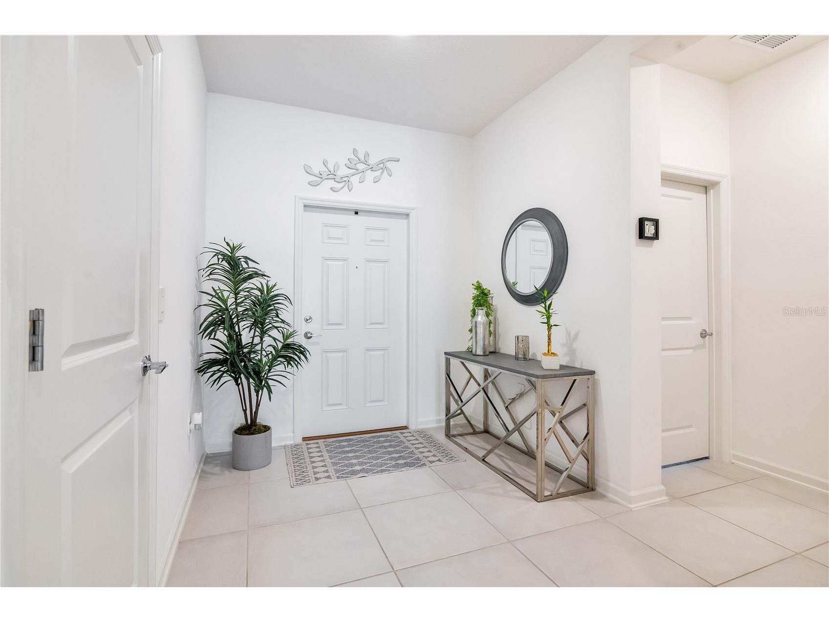 815 Kapi Drive Groveland FL 34736 S5153441 image4