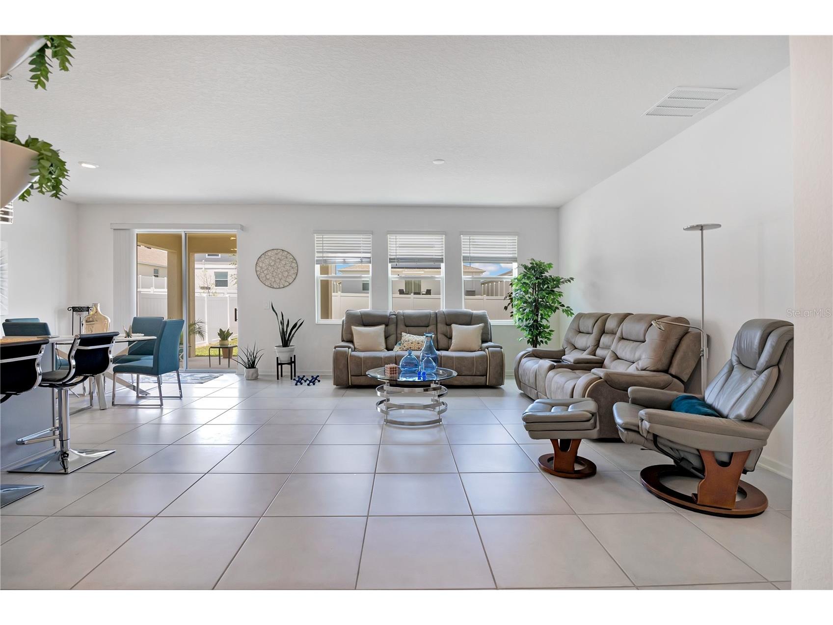 815 Kapi Drive Groveland FL 34736 S5153441 image6