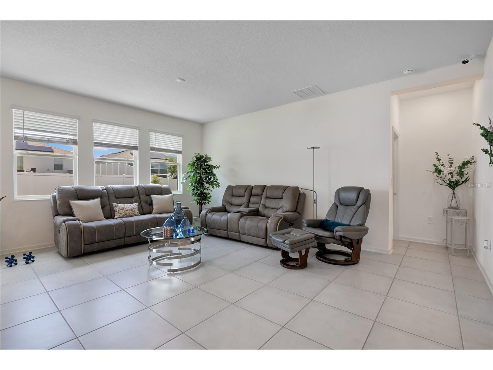 815 Kapi Drive Groveland FL 34736 S5153441 image7