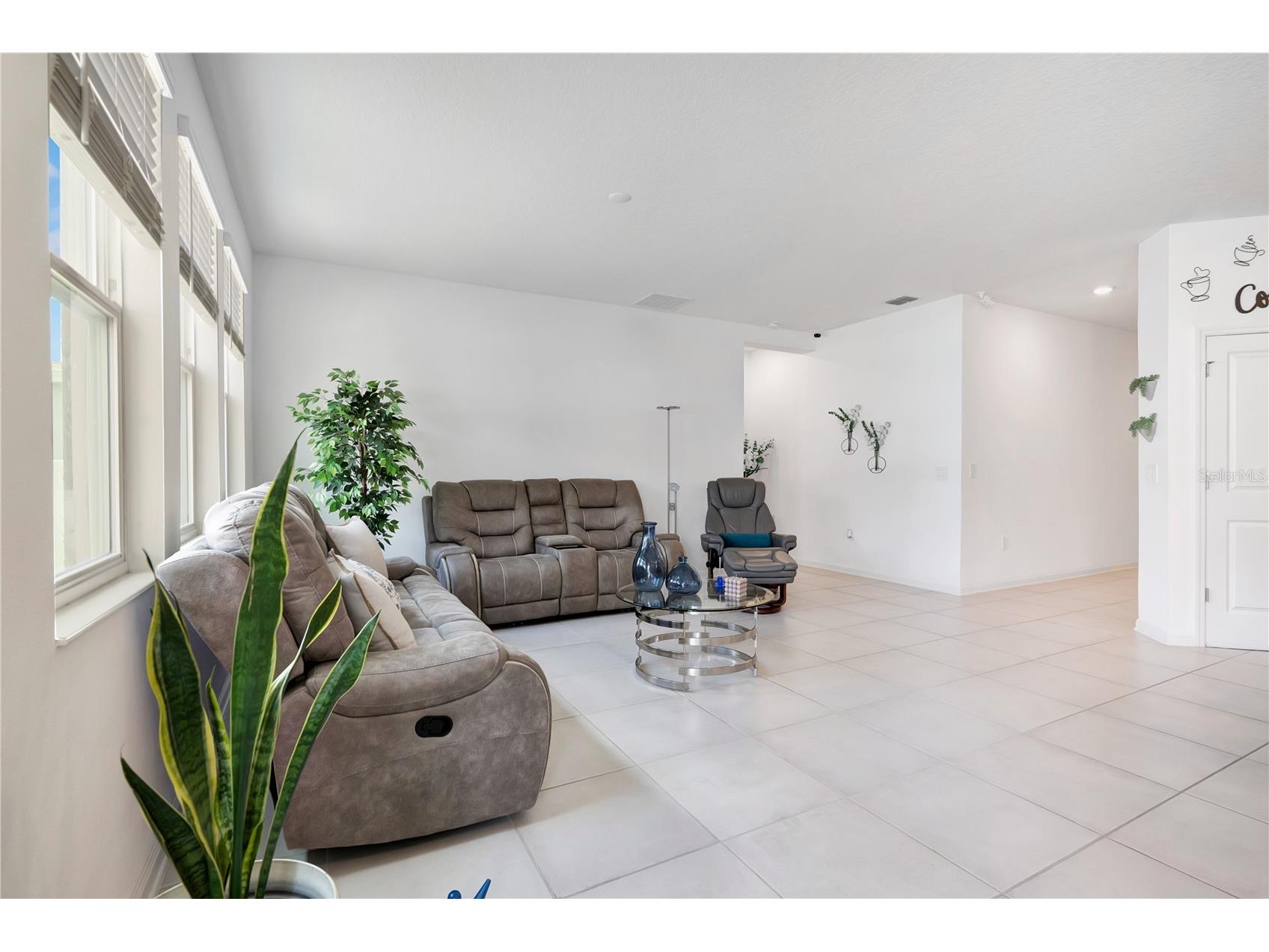 815 Kapi Drive Groveland FL 34736 S5153441 image8