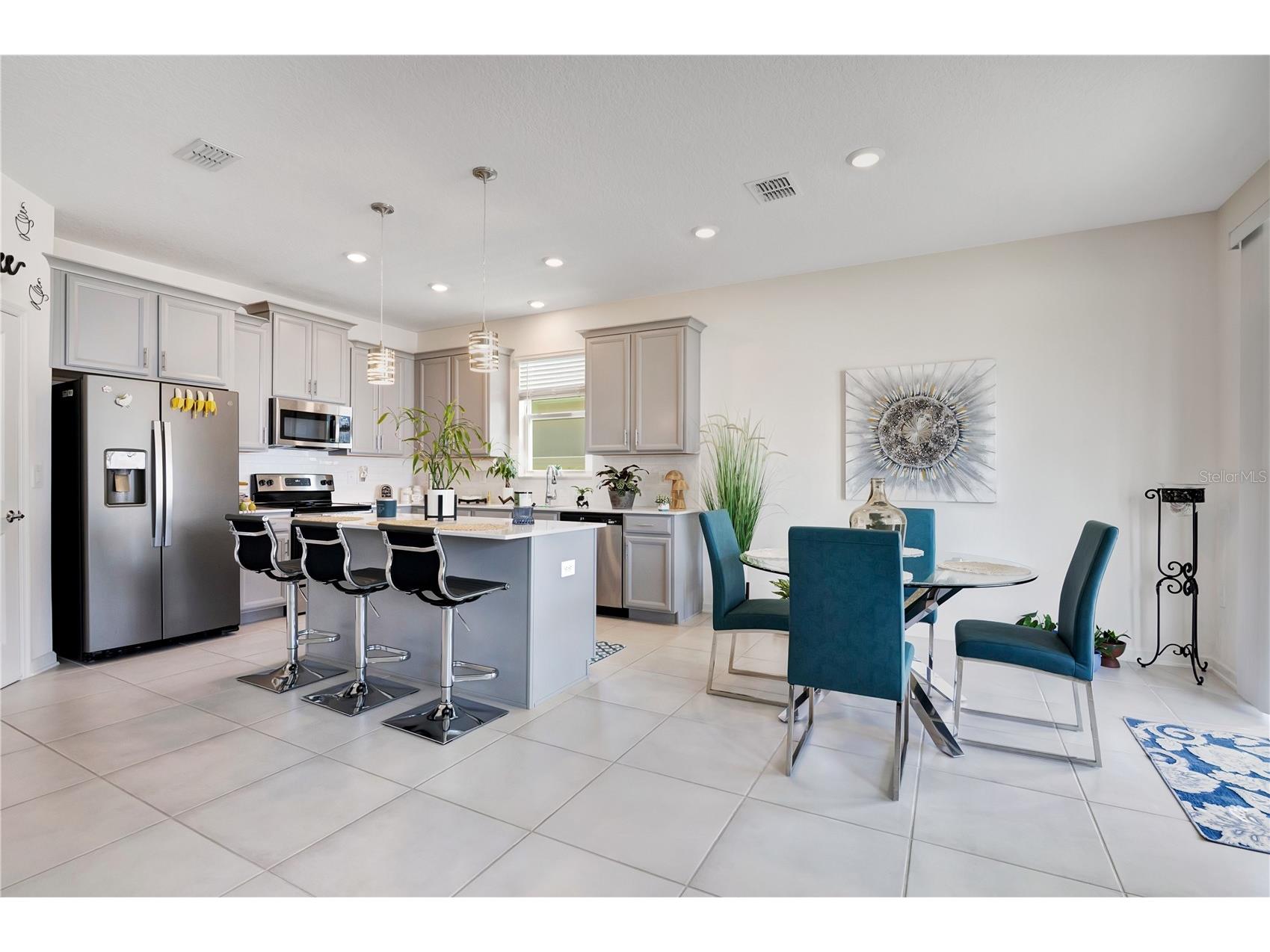 815 Kapi Drive Groveland FL 34736 S5153441 image9