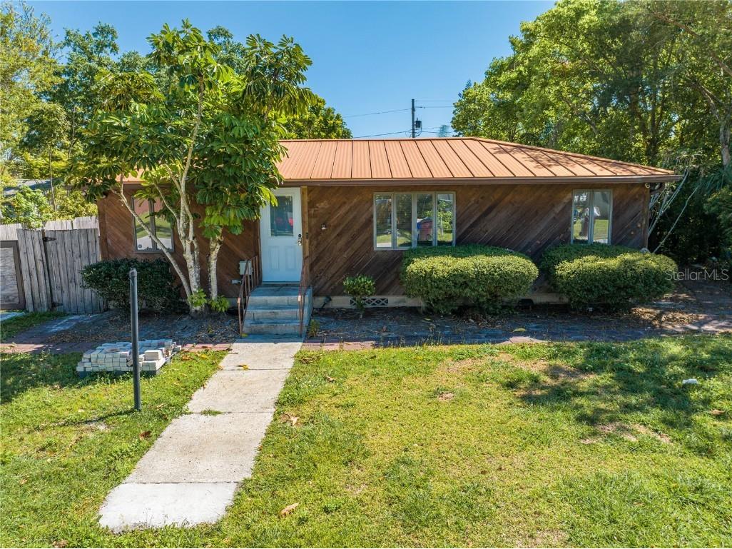 815 Kentucky Avenue Saint Cloud FL 34769 S5122915 image1