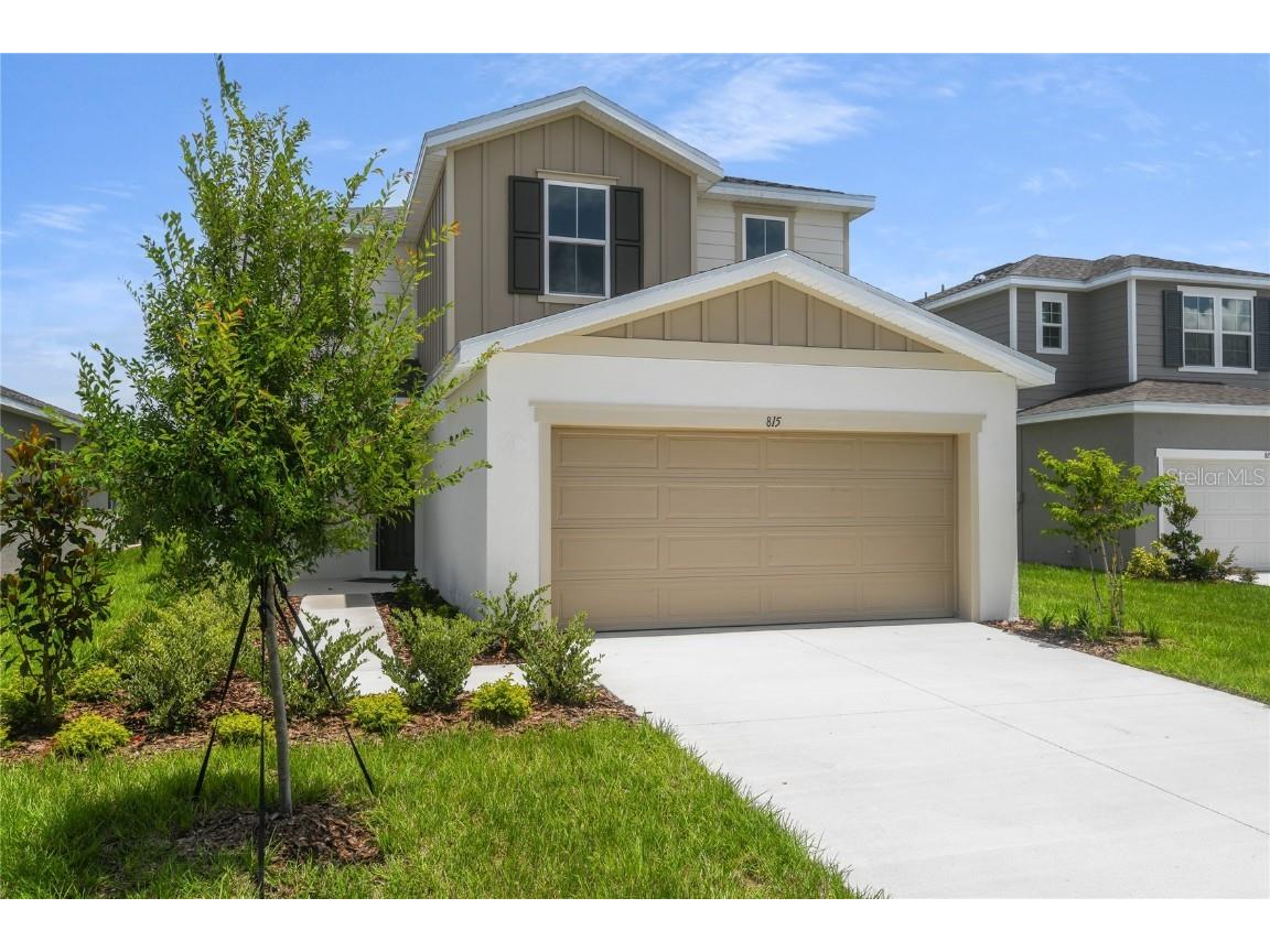 815 Lake Dell Road Dundee FL 33838 S5126735 image1