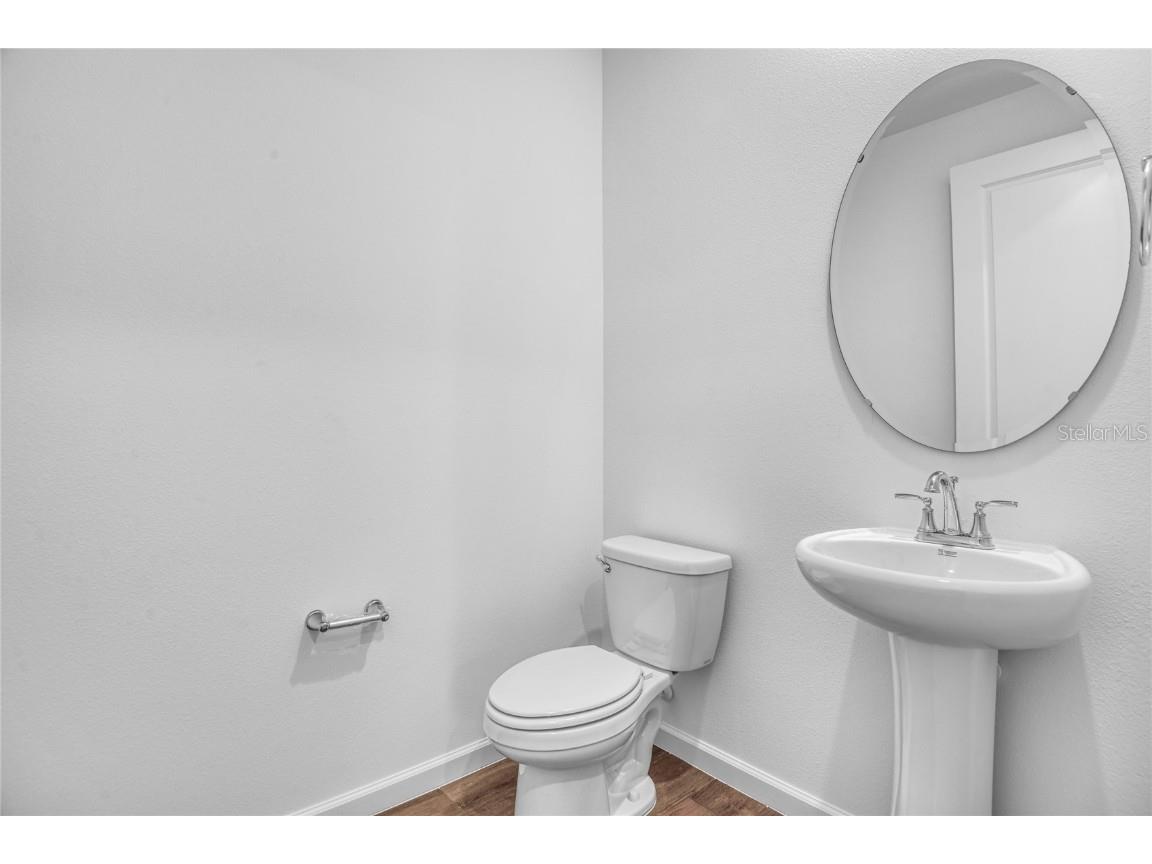 815 Lake Dell Road Dundee FL 33838 S5126735 image10