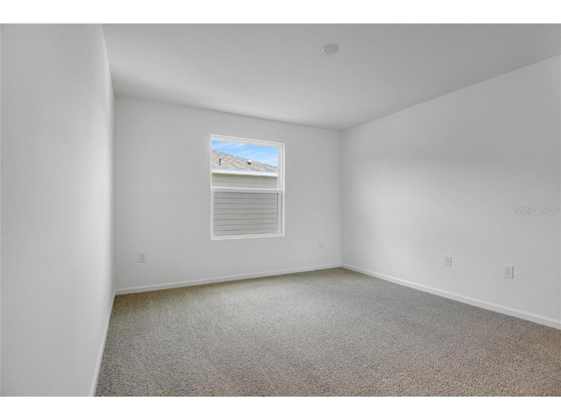 815 Lake Dell Road Dundee FL 33838 S5126735 image11