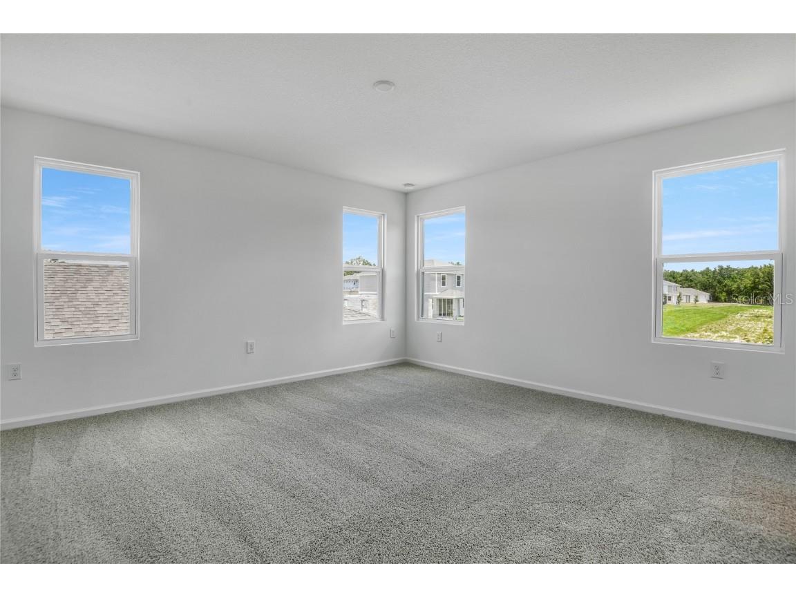 815 Lake Dell Road Dundee FL 33838 S5126735 image12