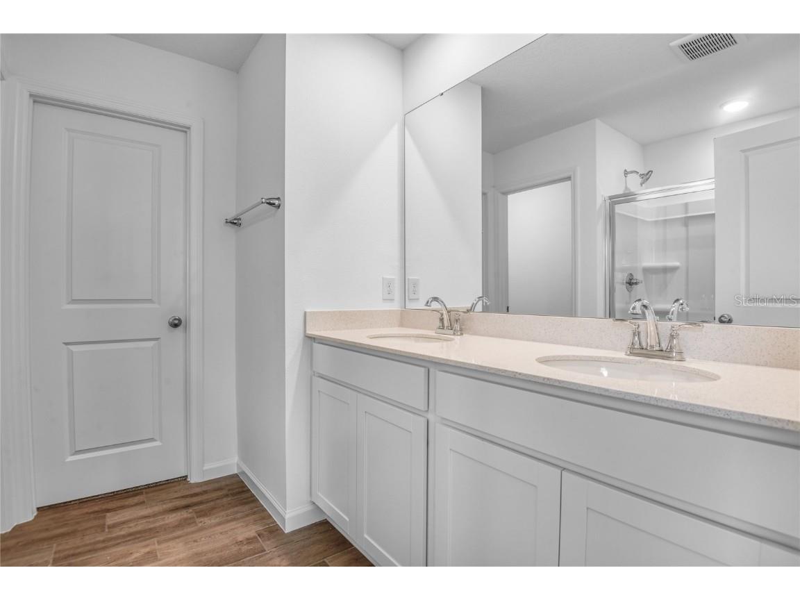 815 Lake Dell Road Dundee FL 33838 S5126735 image13