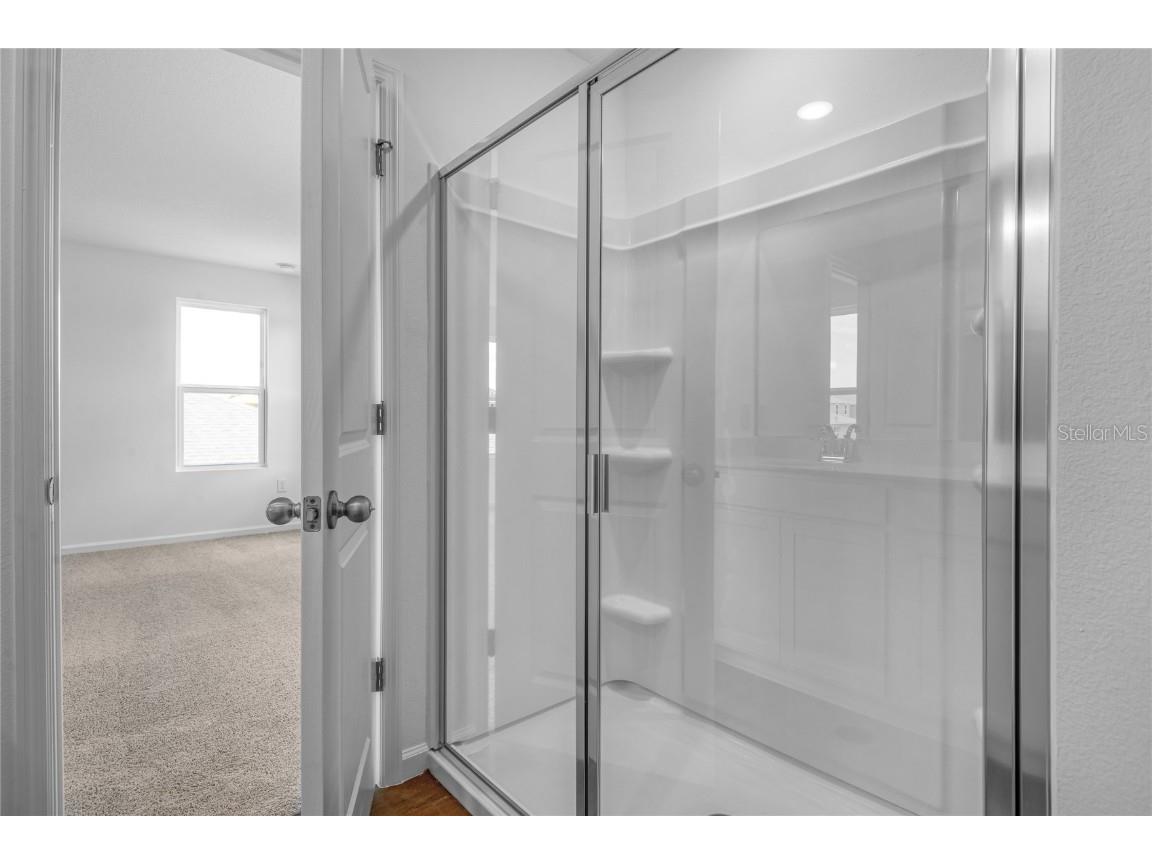 815 Lake Dell Road Dundee FL 33838 S5126735 image14