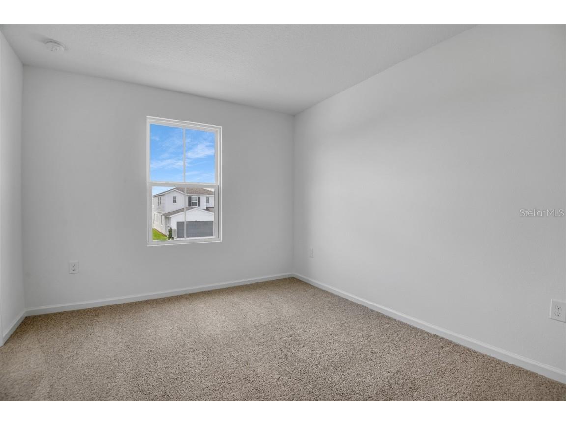 815 Lake Dell Road Dundee FL 33838 S5126735 image15