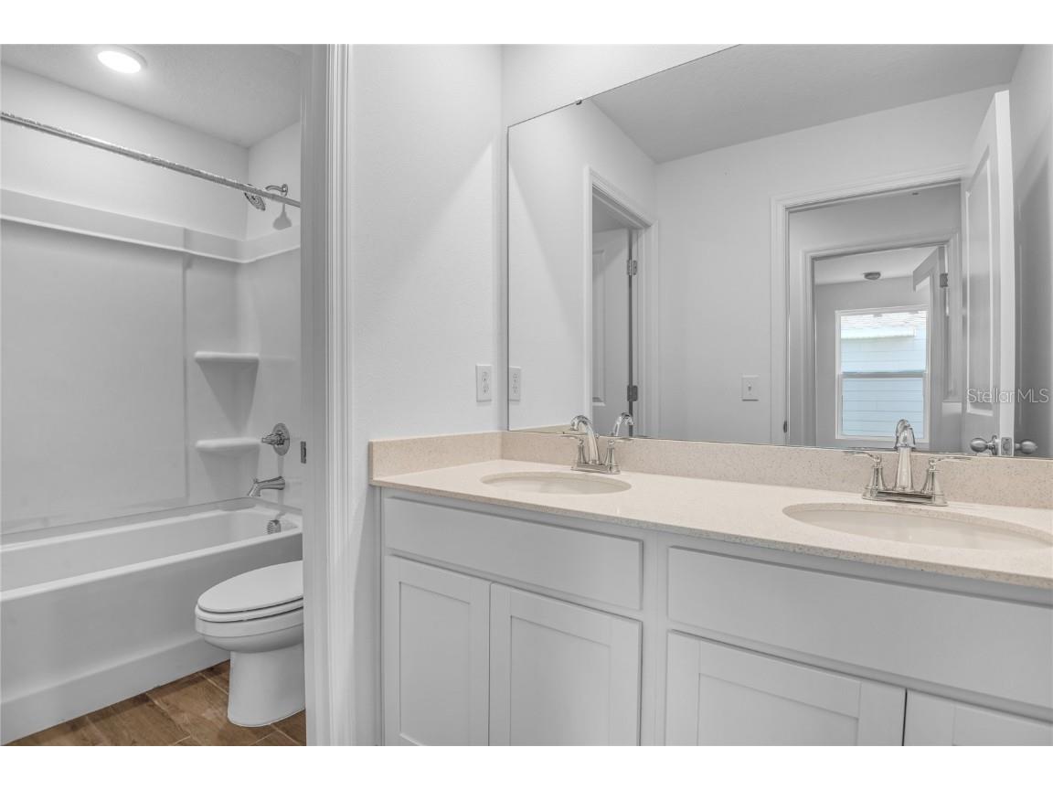 815 Lake Dell Road Dundee FL 33838 S5126735 image16