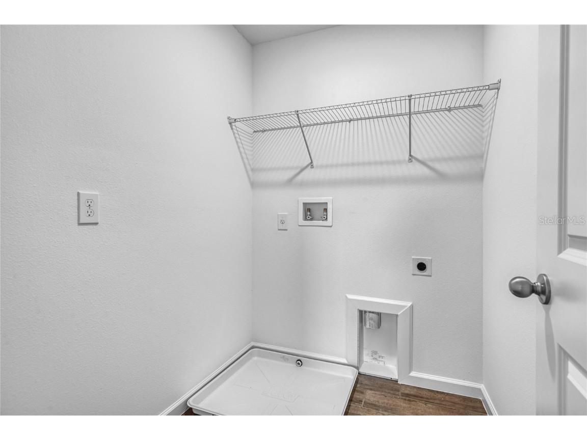 815 Lake Dell Road Dundee FL 33838 S5126735 image18