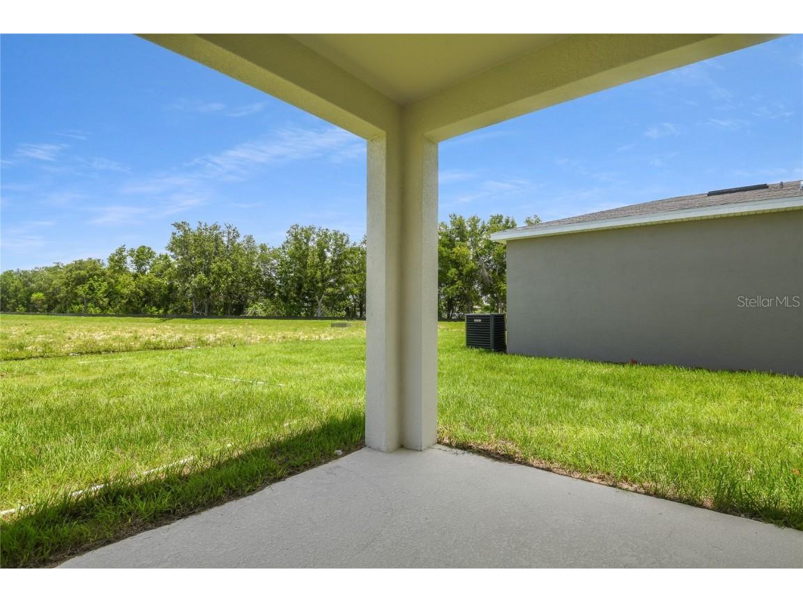 815 Lake Dell Road Dundee FL 33838 S5126735 image19