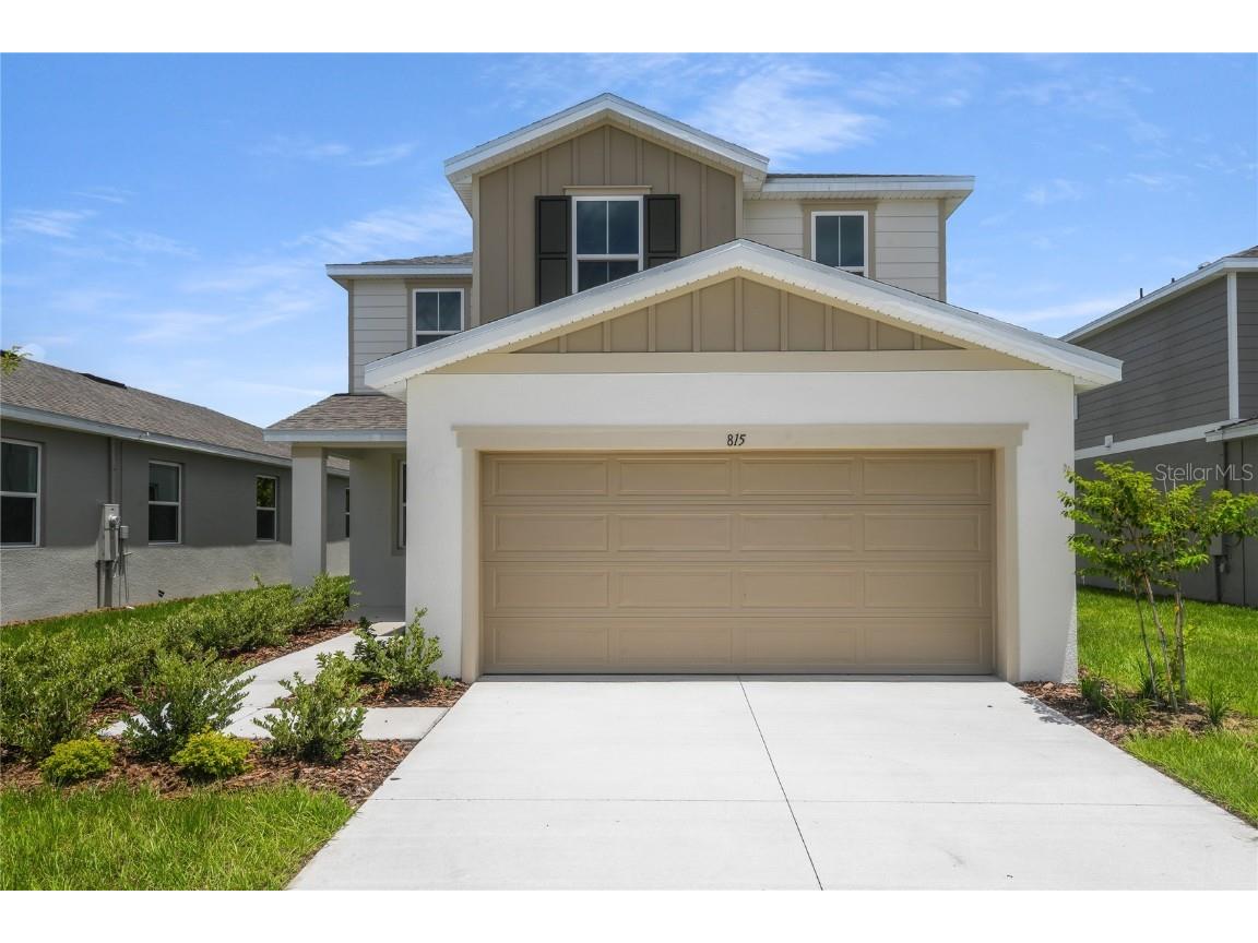 815 Lake Dell Road Dundee FL 33838 S5126735 image2