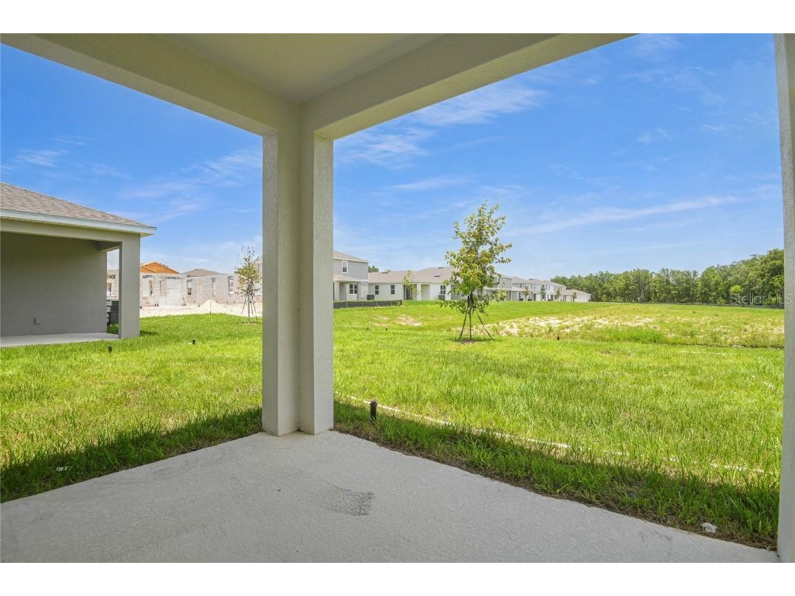 815 Lake Dell Road Dundee FL 33838 S5126735 image20