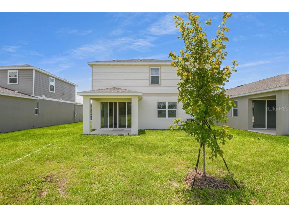 815 Lake Dell Road Dundee FL 33838 S5126735 image21