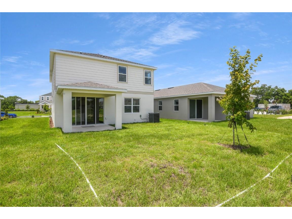 815 Lake Dell Road Dundee FL 33838 S5126735 image22