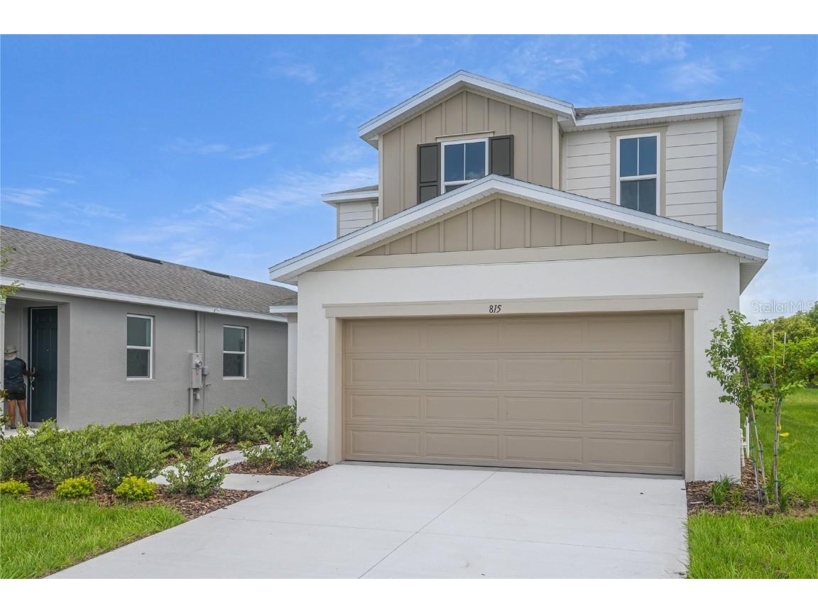 815 Lake Dell Road Dundee FL 33838 S5126735 image3