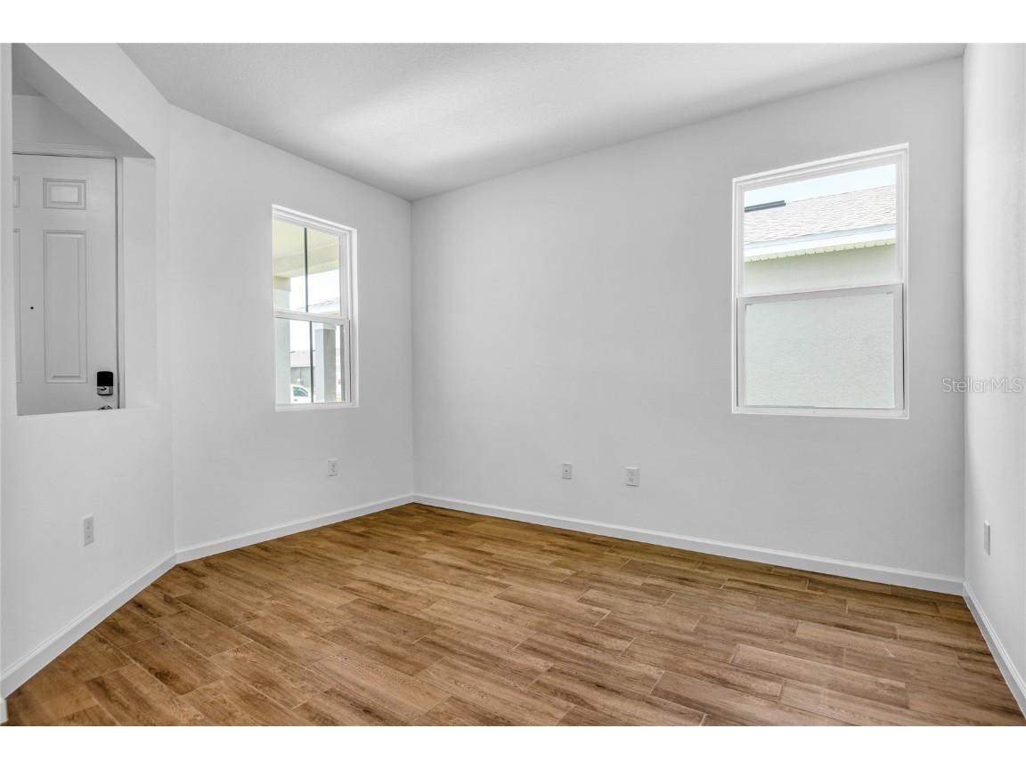 815 Lake Dell Road Dundee FL 33838 S5126735 image4