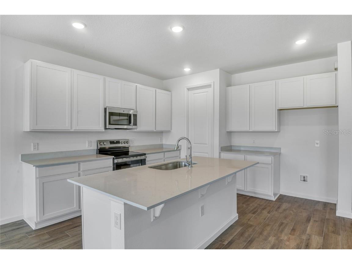 815 Lake Dell Road Dundee FL 33838 S5126735 image5