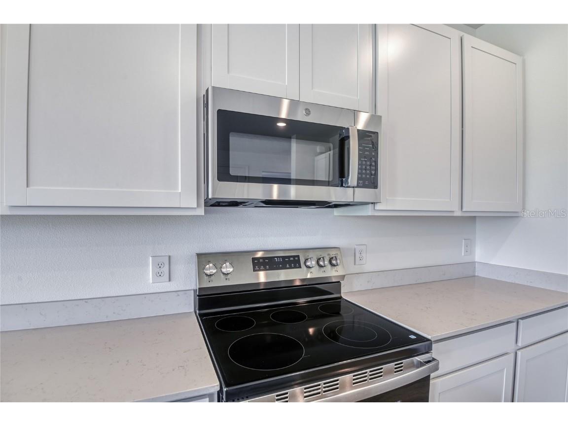 815 Lake Dell Road Dundee FL 33838 S5126735 image6