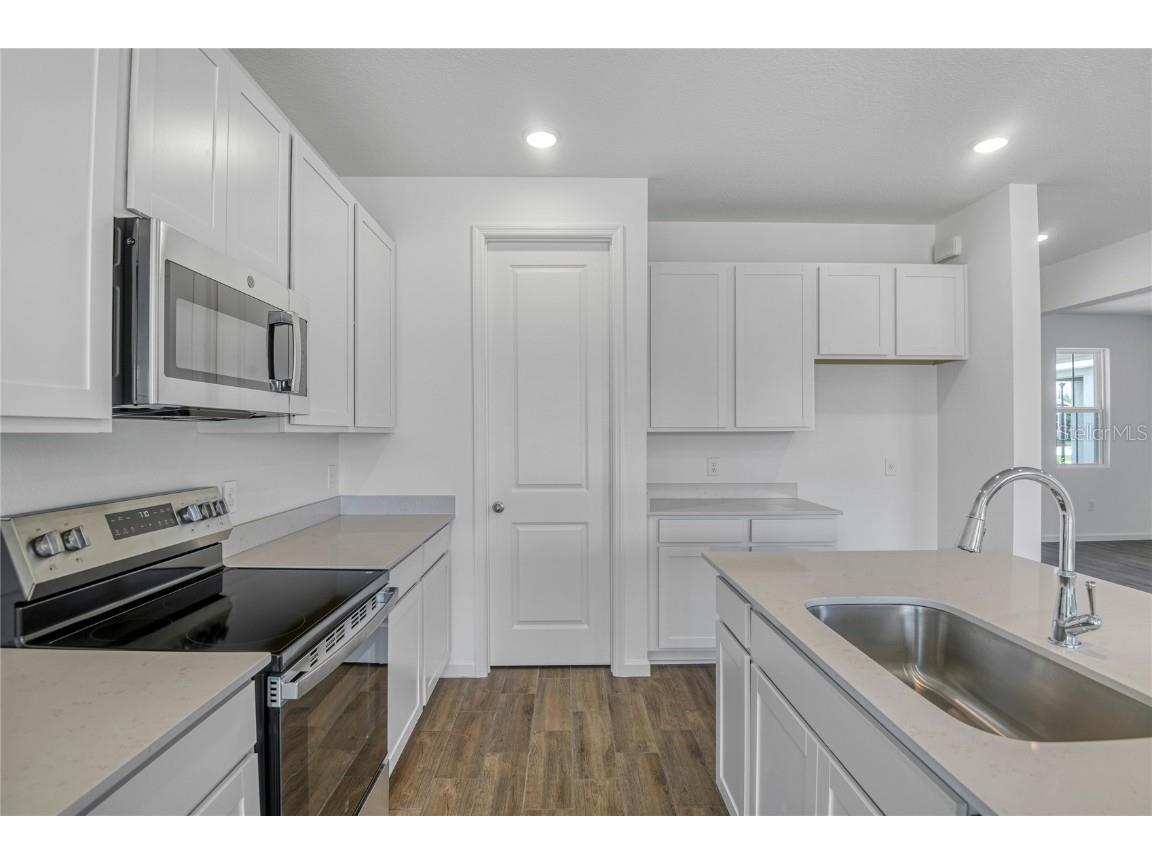 815 Lake Dell Road Dundee FL 33838 S5126735 image7