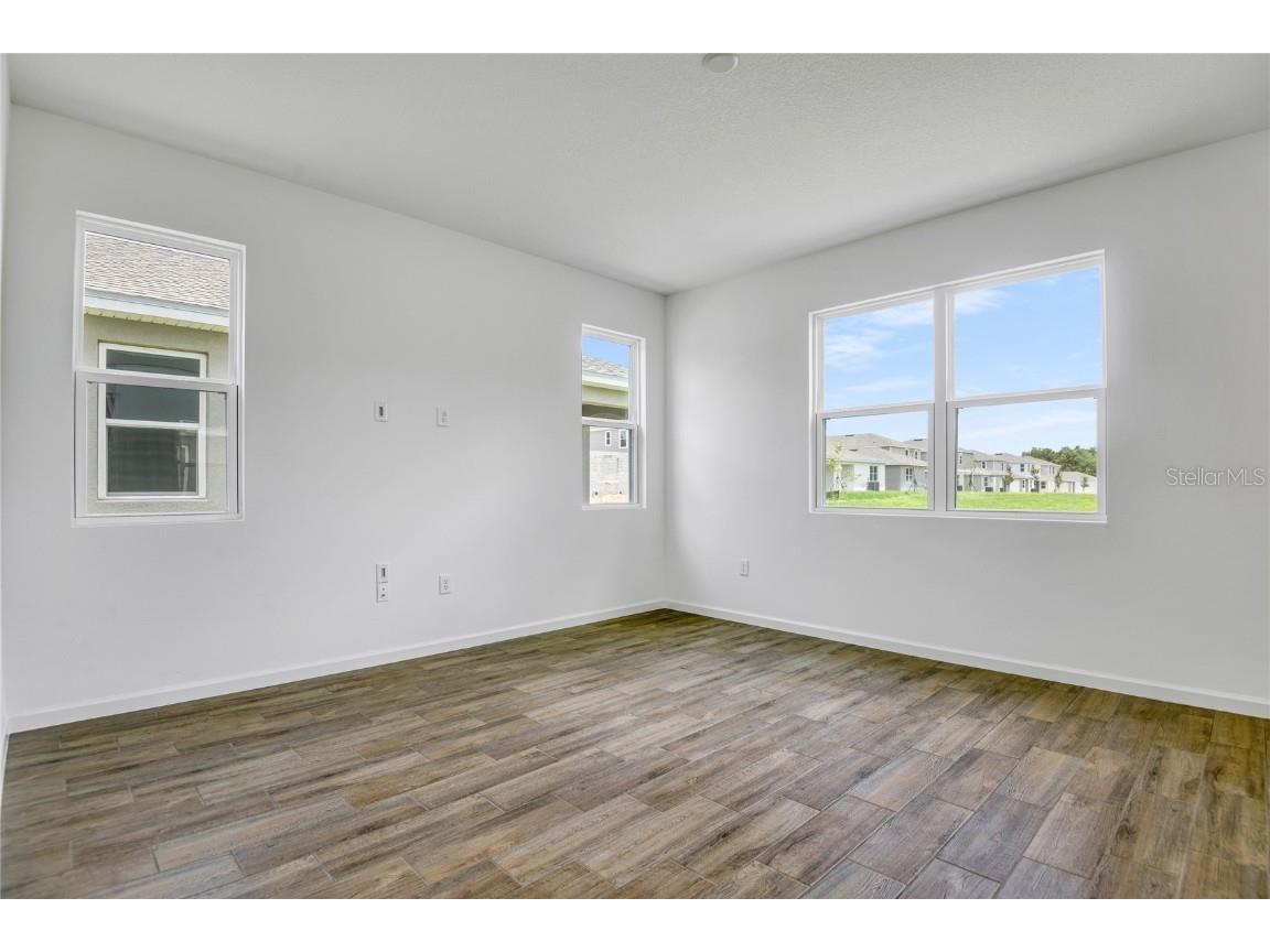 815 Lake Dell Road Dundee FL 33838 S5126735 image8