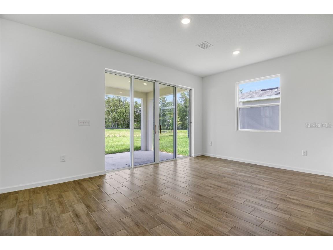 815 Lake Dell Road Dundee FL 33838 S5126735 image9