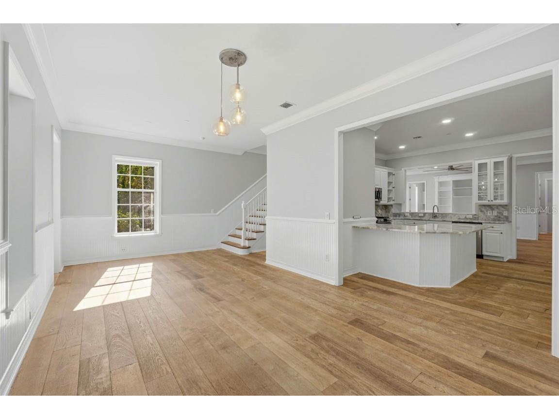 815 Lake Evalyn Drive Celebration FL 34747 - LAKE EVALYN S5138620 image10