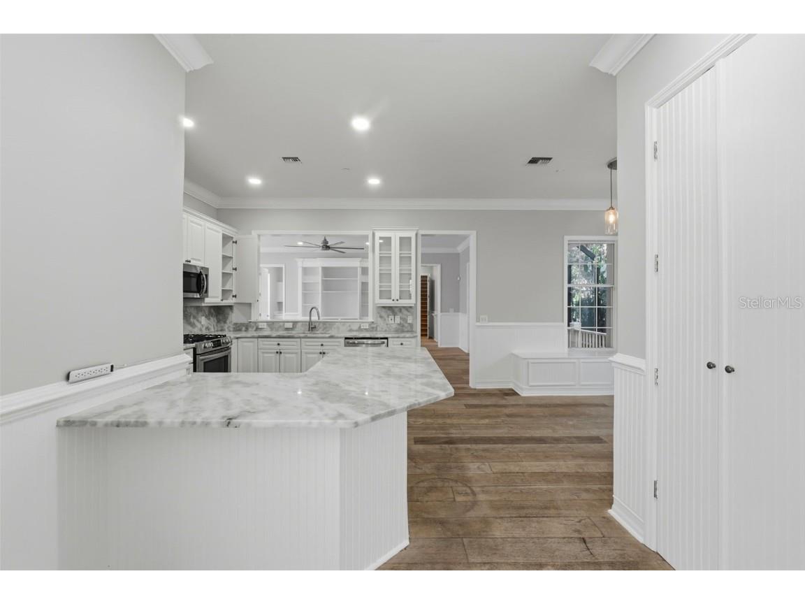 815 Lake Evalyn Drive Celebration FL 34747 - LAKE EVALYN S5138620 image11