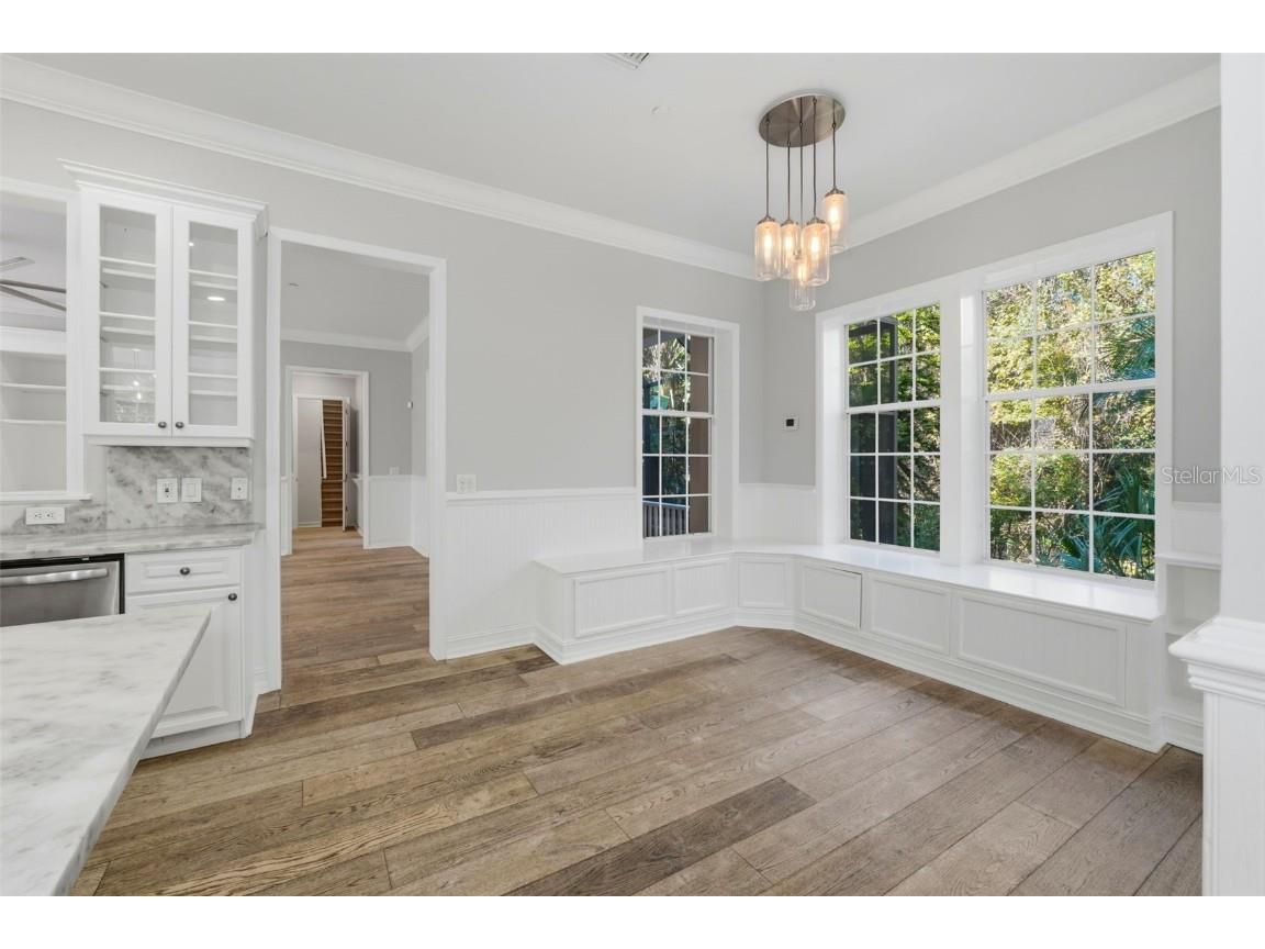 815 Lake Evalyn Drive Celebration FL 34747 - LAKE EVALYN S5138620 image13