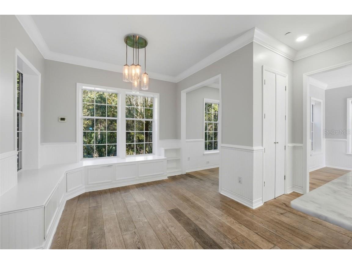 815 Lake Evalyn Drive Celebration FL 34747 - LAKE EVALYN S5138620 image14