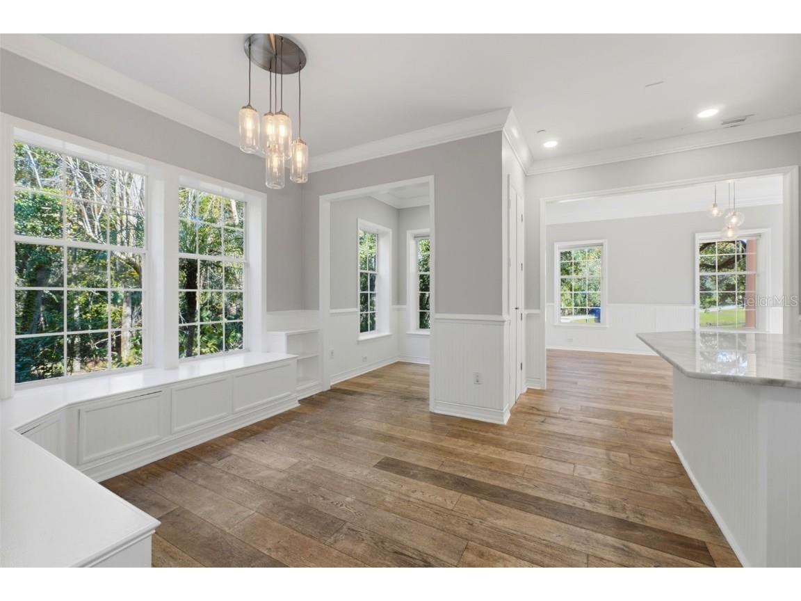 815 Lake Evalyn Drive Celebration FL 34747 - LAKE EVALYN S5138620 image15