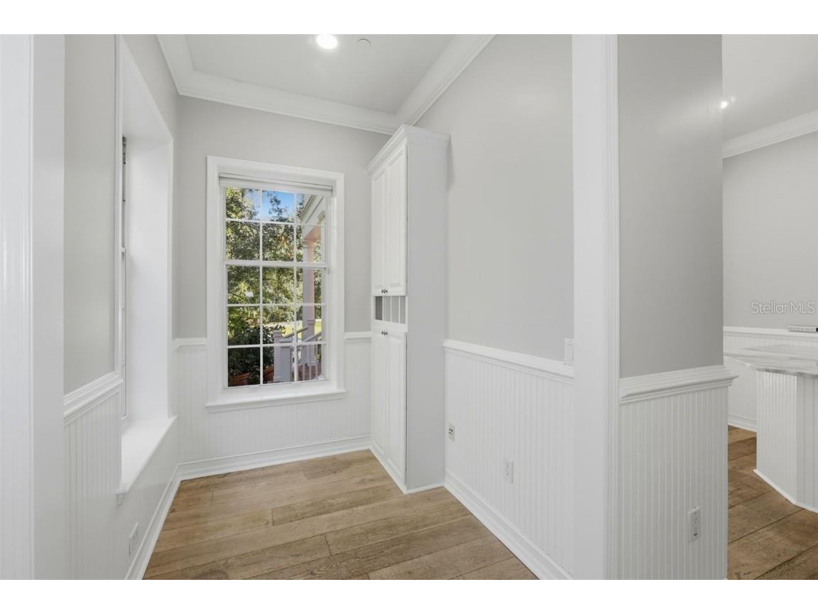 815 Lake Evalyn Drive Celebration FL 34747 - LAKE EVALYN S5138620 image16