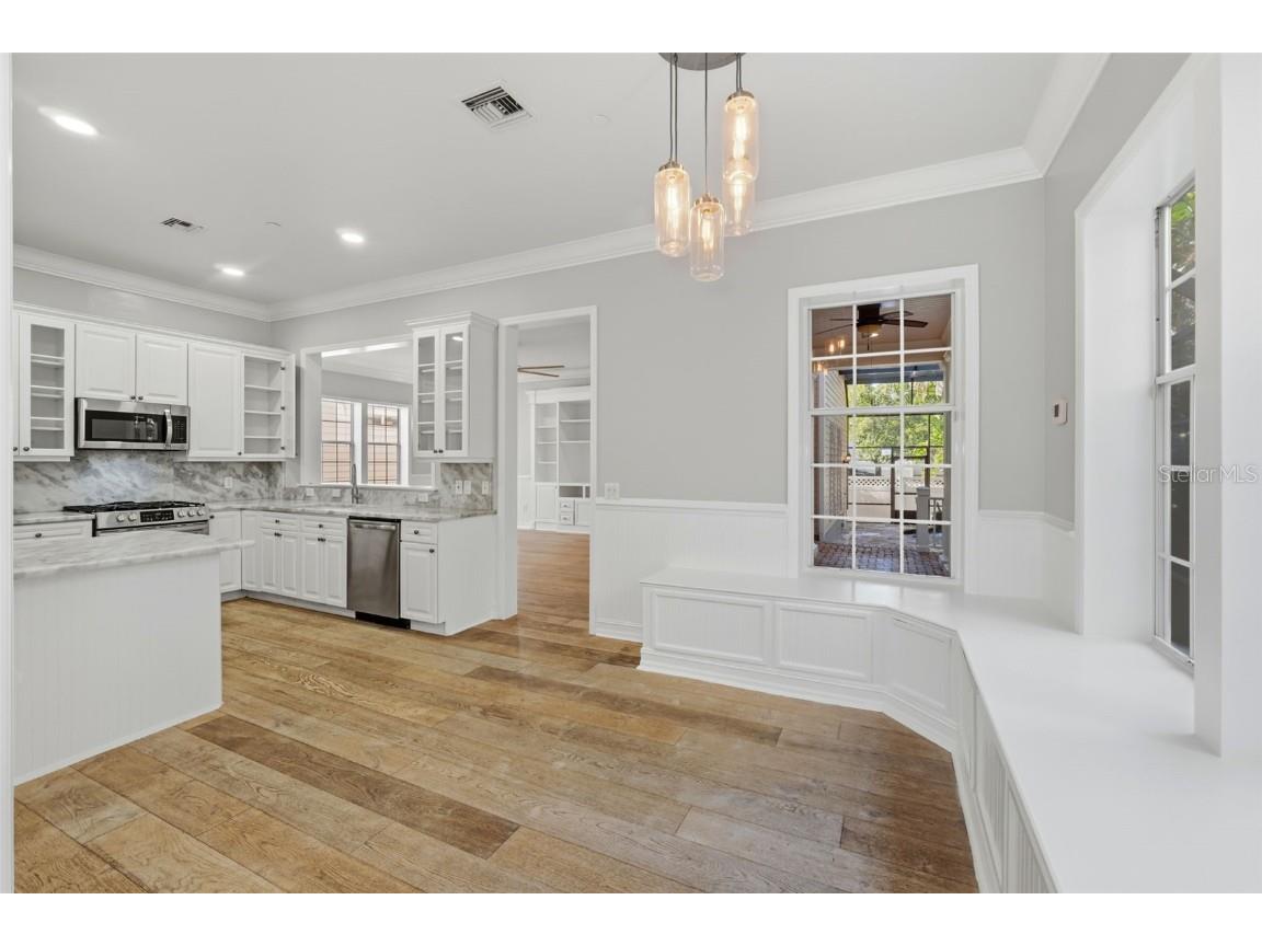 815 Lake Evalyn Drive Celebration FL 34747 - LAKE EVALYN S5138620 image17