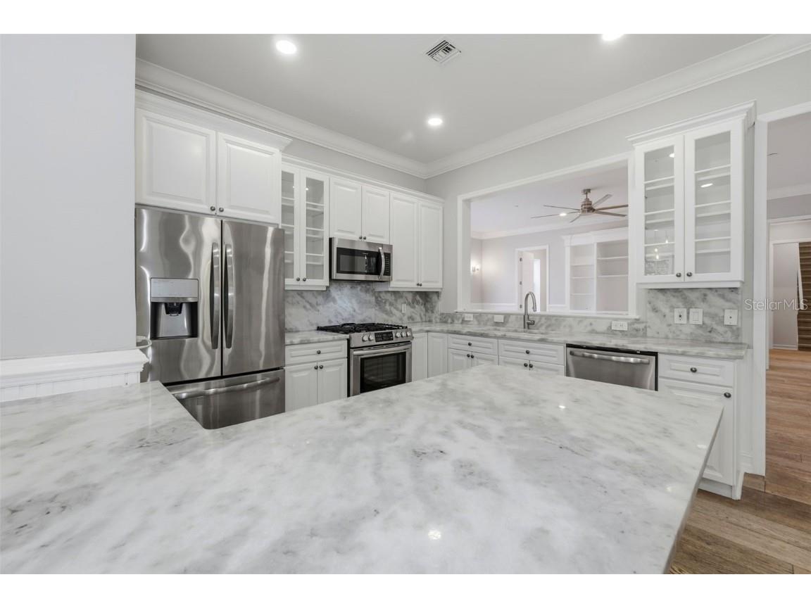 815 Lake Evalyn Drive Celebration FL 34747 - LAKE EVALYN S5138620 image19