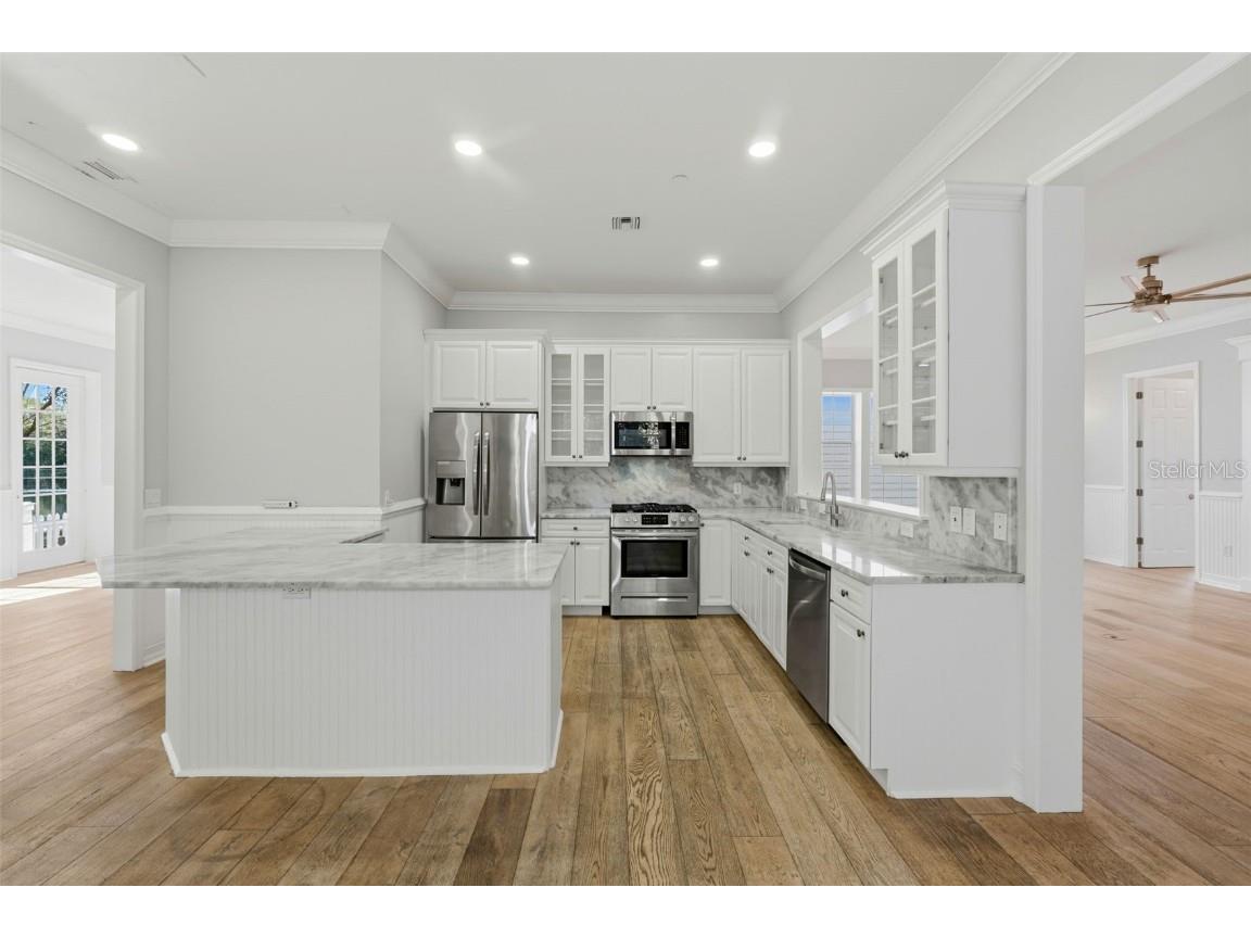 815 Lake Evalyn Drive Celebration FL 34747 - LAKE EVALYN S5138620 image20