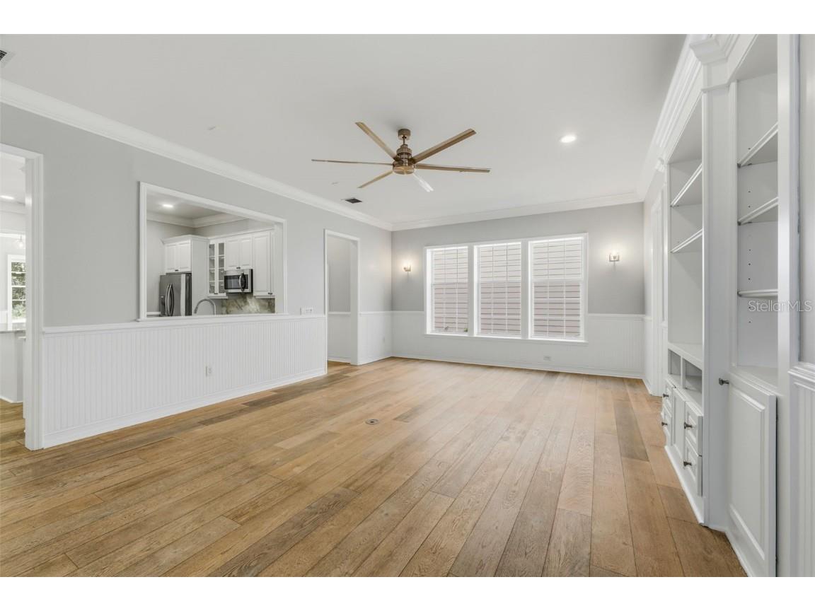 815 Lake Evalyn Drive Celebration FL 34747 - LAKE EVALYN S5138620 image24