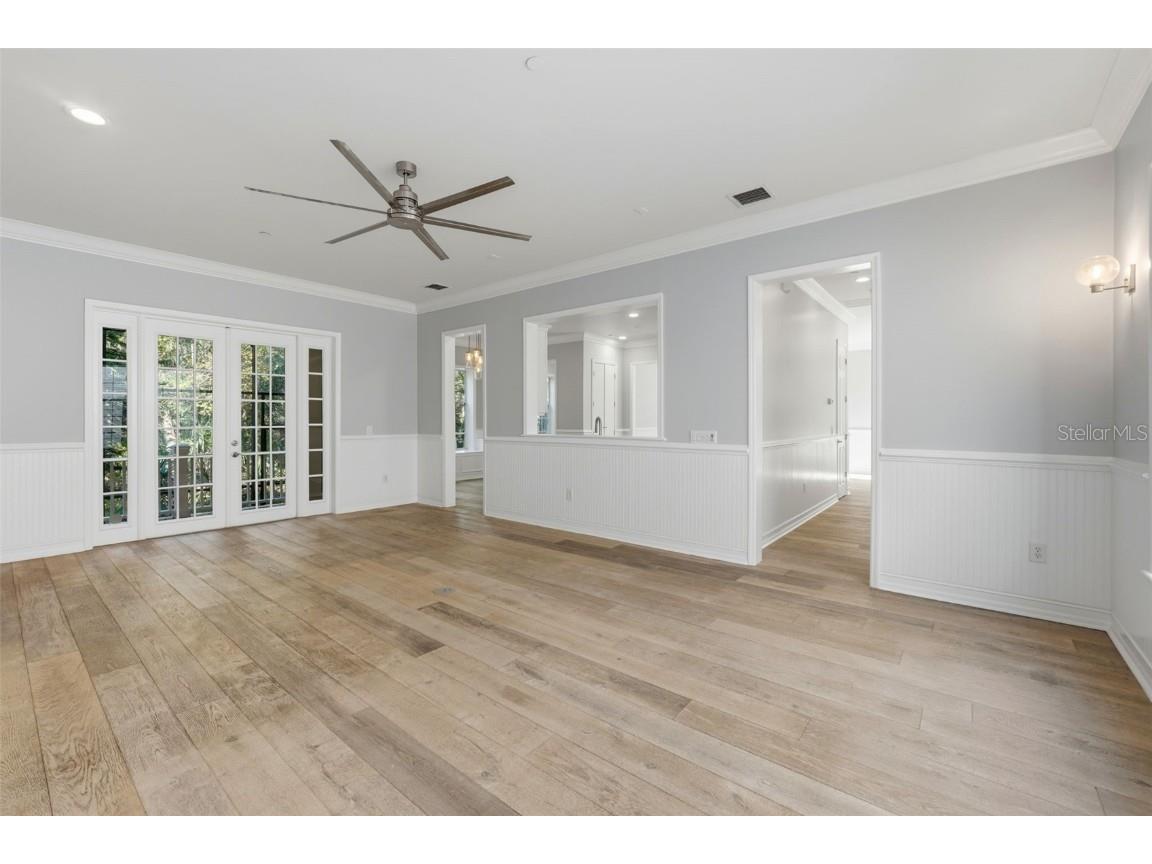 815 Lake Evalyn Drive Celebration FL 34747 - LAKE EVALYN S5138620 image25