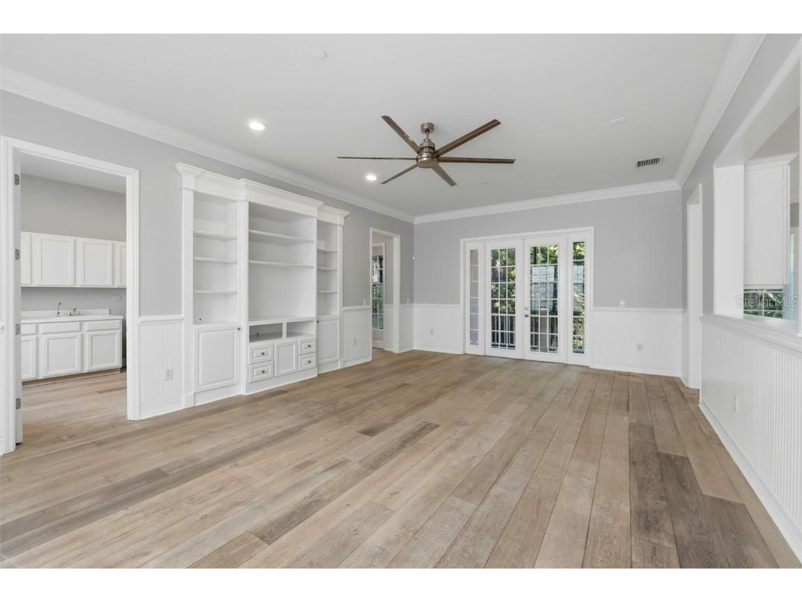 815 Lake Evalyn Drive Celebration FL 34747 - LAKE EVALYN S5138620 image26