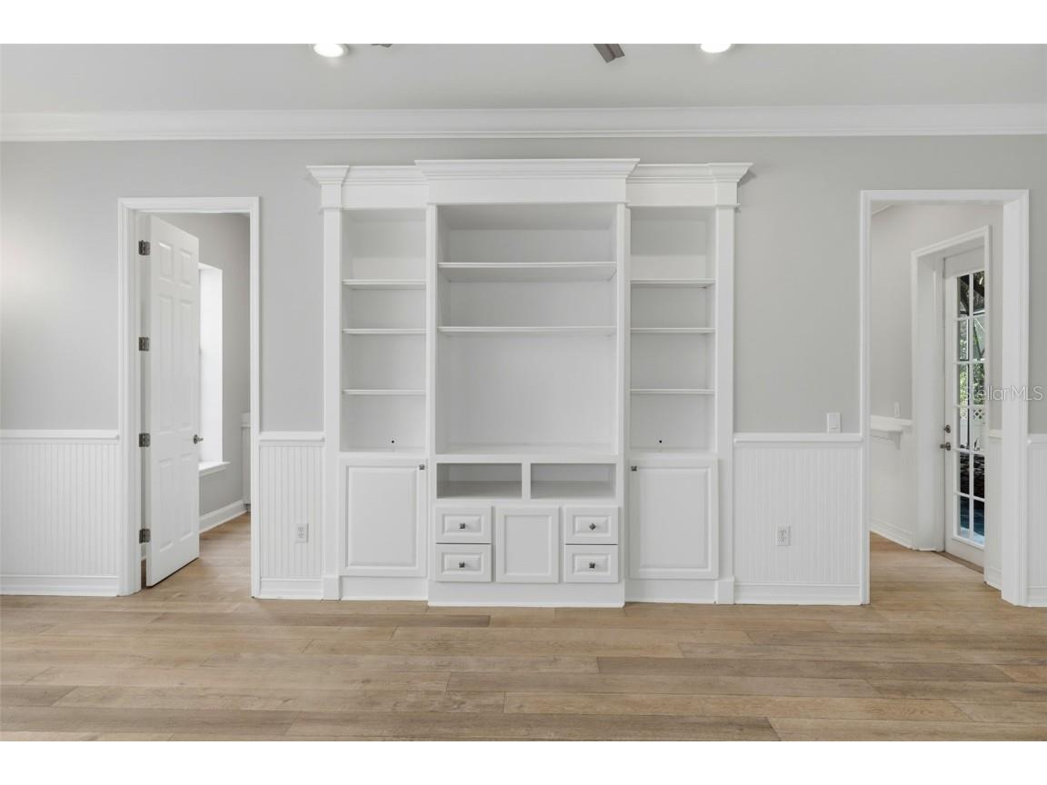 815 Lake Evalyn Drive Celebration FL 34747 - LAKE EVALYN S5138620 image27