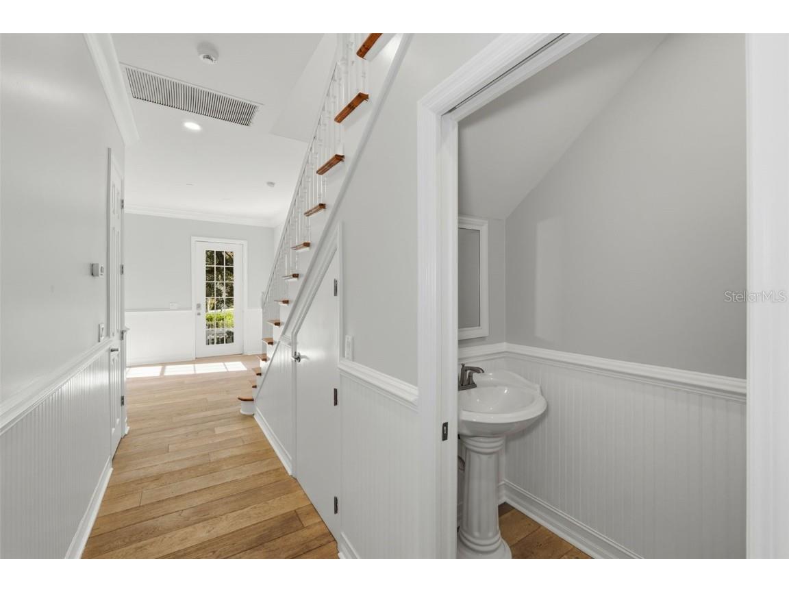 815 Lake Evalyn Drive Celebration FL 34747 - LAKE EVALYN S5138620 image28