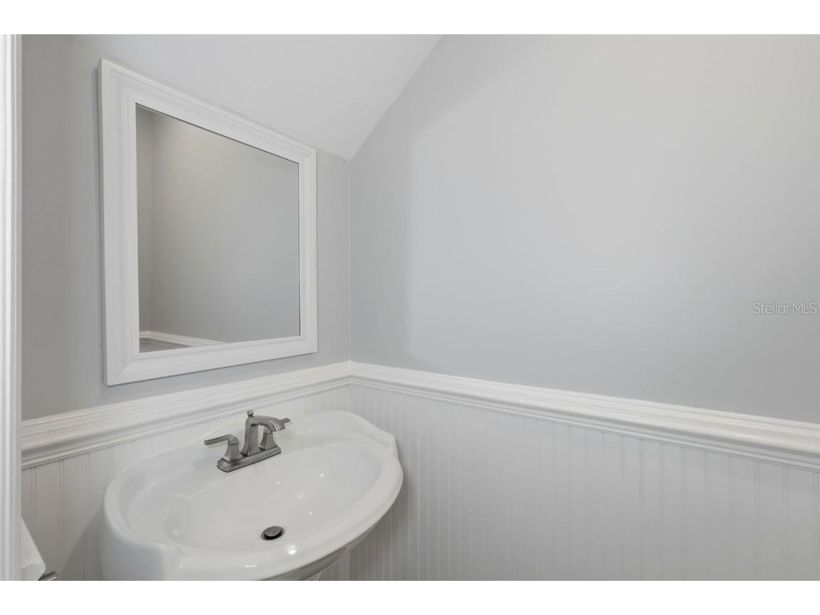 815 Lake Evalyn Drive Celebration FL 34747 - LAKE EVALYN S5138620 image29