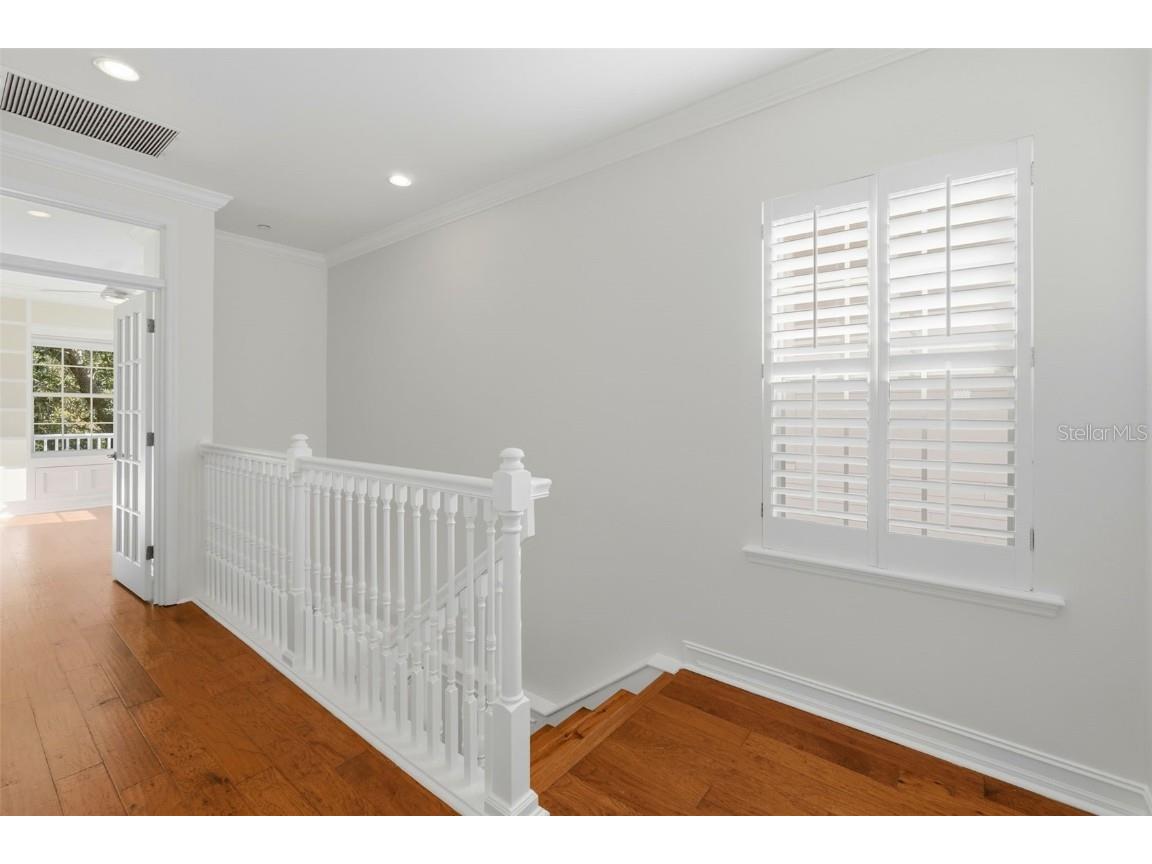 815 Lake Evalyn Drive Celebration FL 34747 - LAKE EVALYN S5138620 image30