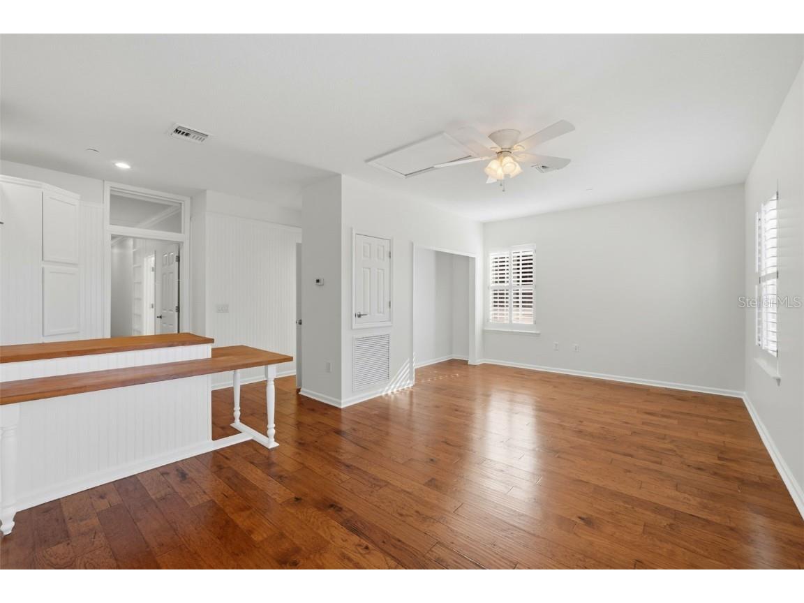 815 Lake Evalyn Drive Celebration FL 34747 - LAKE EVALYN S5138620 image31