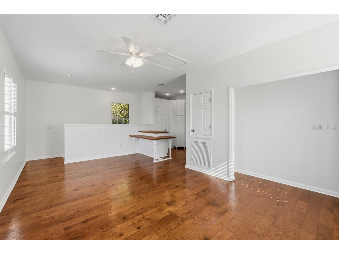 815 Lake Evalyn Drive Celebration FL 34747 - LAKE EVALYN S5138620 image32