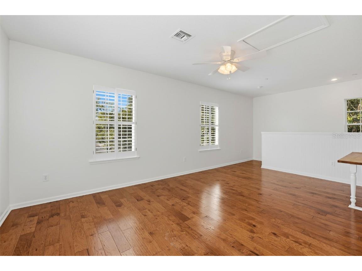 815 Lake Evalyn Drive Celebration FL 34747 - LAKE EVALYN S5138620 image33