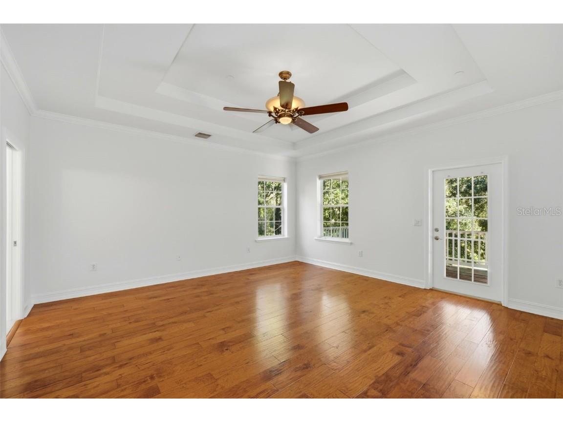 815 Lake Evalyn Drive Celebration FL 34747 - LAKE EVALYN S5138620 image35