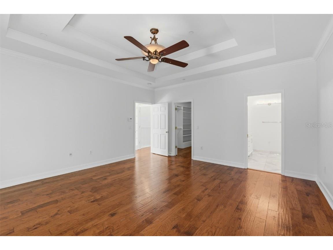 815 Lake Evalyn Drive Celebration FL 34747 - LAKE EVALYN S5138620 image36