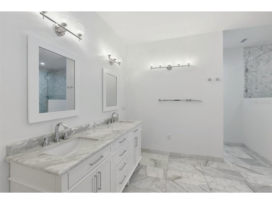 815 Lake Evalyn Drive Celebration FL 34747 - LAKE EVALYN S5138620 image37