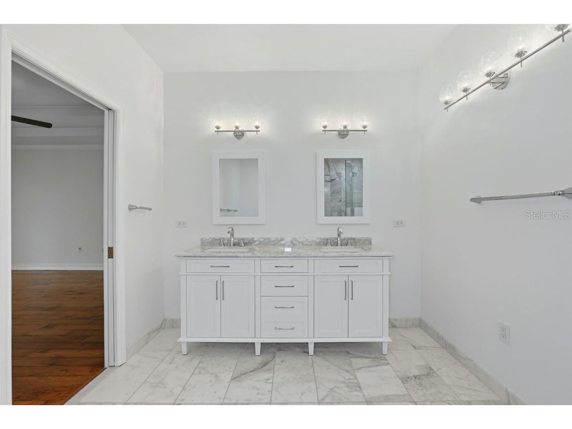 815 Lake Evalyn Drive Celebration FL 34747 - LAKE EVALYN S5138620 image38